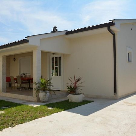 Vila Pelinovo Κότορ Εξωτερικό φωτογραφία